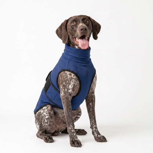 Havn Signature Calm Vest