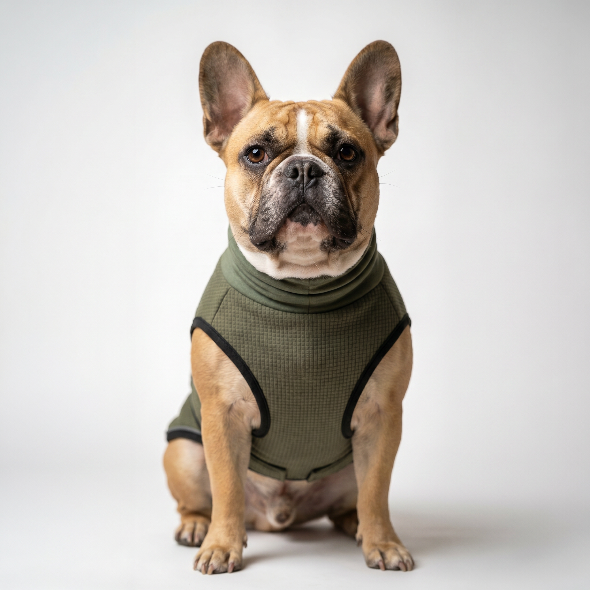 Havn Signature Calm Vest