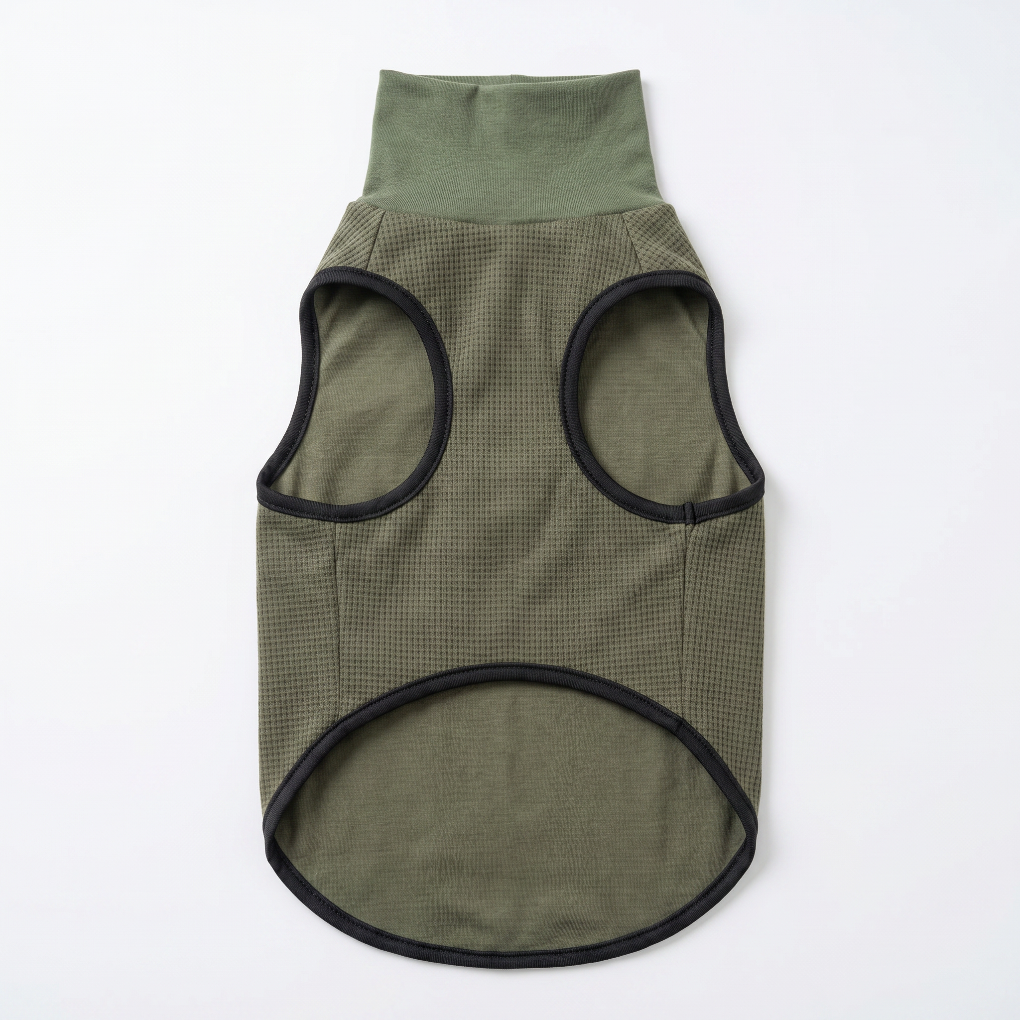 Havn Signature Calm Vest