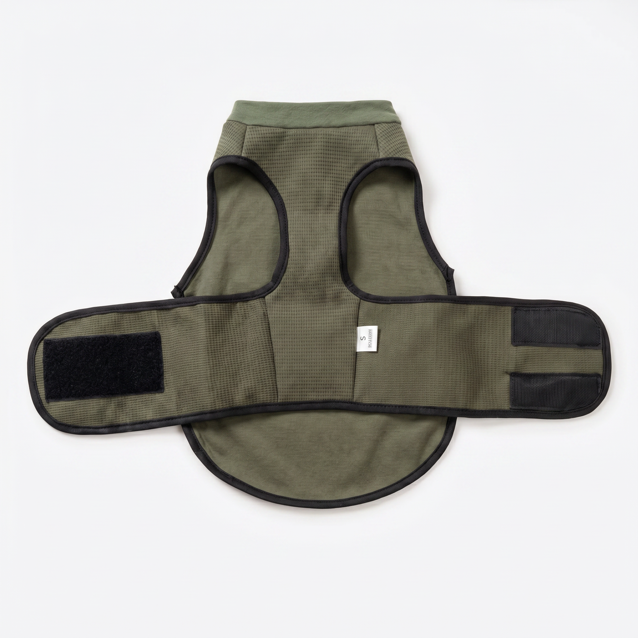 Havn Signature Calm Vest