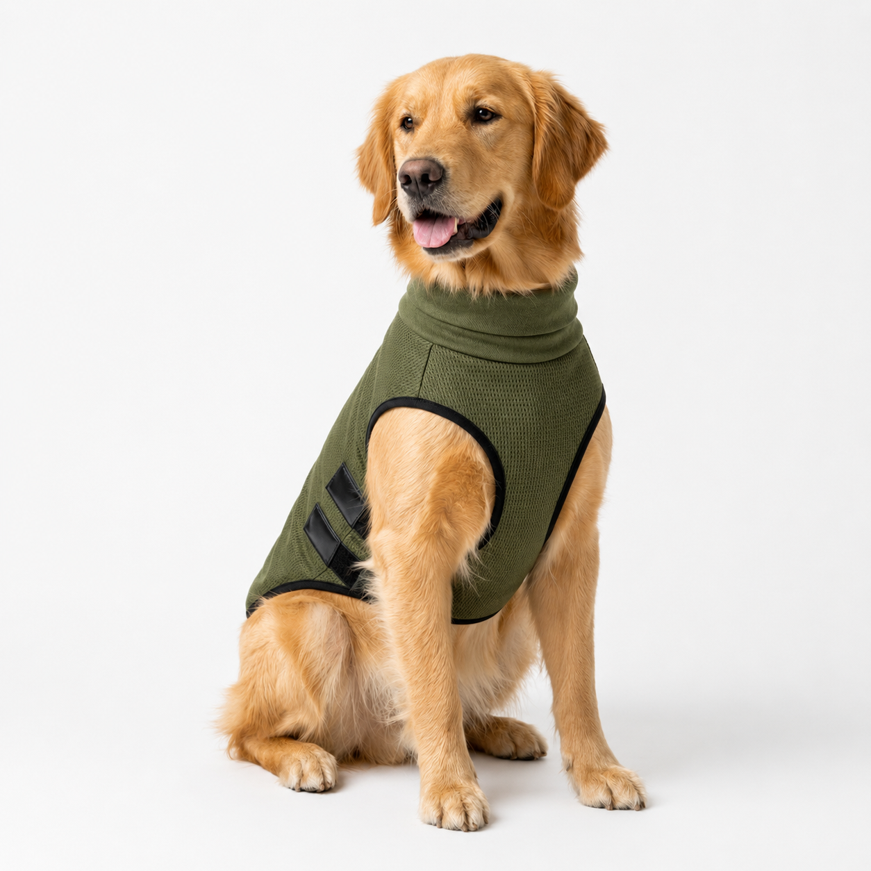 Havn Signature Calm Vest